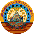 Aboriginal Shelters of Ontario